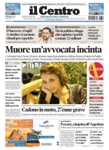 pescara