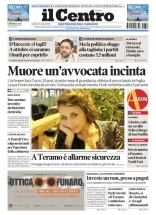 teramo