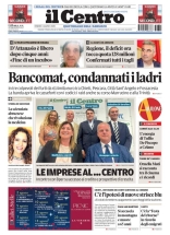 chieti