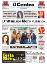 pescara