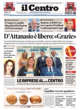teramo