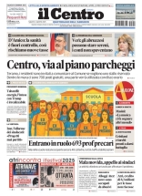 teramo