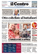 chieti