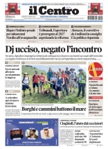 teramo