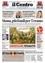 teramo