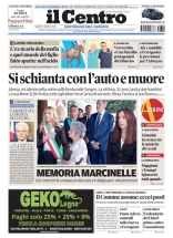chieti