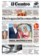 chieti