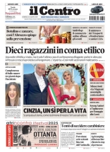teramo