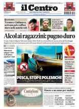 teramo