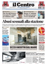 chieti