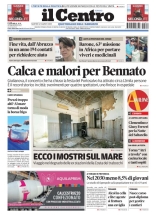 teramo