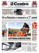 chieti