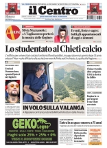 chieti