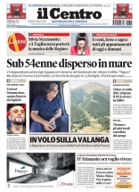 pescara