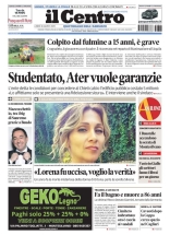 chieti