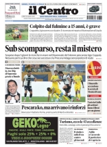 pescara