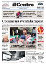 pescara