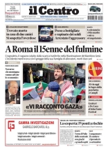 teramo