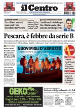 pescara