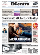 chieti