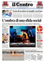 teramo