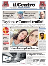 chieti