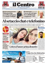 teramo
