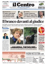 teramo