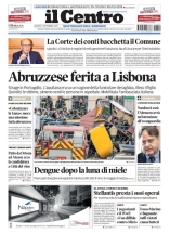 chieti