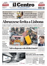 pescara
