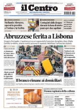teramo