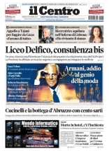 teramo