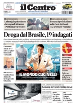 chieti