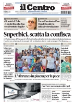 pescara
