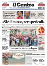 teramo