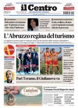 teramo
