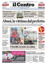 teramo