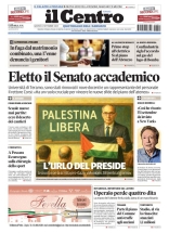 teramo