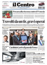 pescara