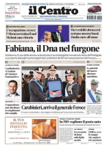 teramo