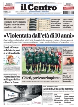 chieti