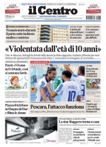 pescara