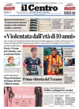 teramo