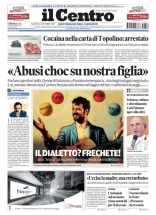 chieti