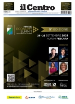 pescara