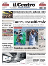 chieti