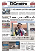 teramo