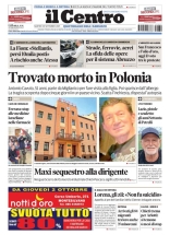chieti