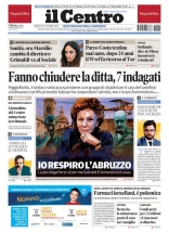 chieti