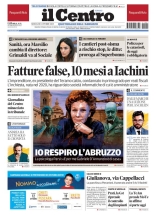 teramo